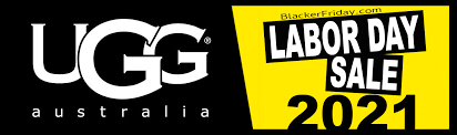 History of labour day in australia. Ugg Labor Day Sale 2021 What To Expect Blacker Friday