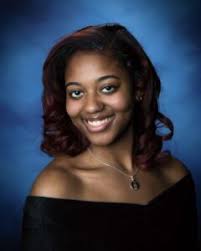 Young Woman Leadership Scholarship