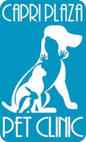 Capri plaza pet clinic, tarzana, california. Capri Plaza Pet Clinic Home Facebook
