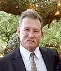 Search John Beauchamp Obituaries and Funeral Services