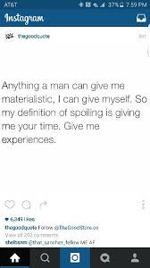 Pin By Lera On Food Give It To Me Definitions Materialistic