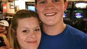 Fundraiser for Heather Allen by Donna Grimm : Heather Allen Chemo Medical  Fund