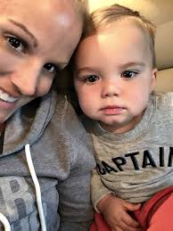 The Crush with Lee & Tiffany