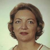 Perrin Family Obituaries