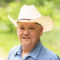 30+ "Statham" profiles