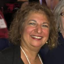 We are excited to welcome Dr. Paul Bolno to ExpressionEdits as our new…