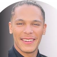 80+ "Langdon" profiles