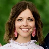 Heather Clift's Instagram, Twitter & Facebook