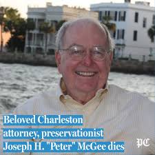 The Post and Courier