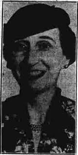 YOU NEED 'EM RELIGIOUS AND CIVIL CEREMONIES UTILIZED AT WINDSOR WEDDING