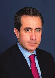 Daniel Pollner's Instagram, Twitter & Facebook