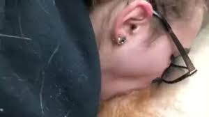 The absolute greatest thing a sexually active male with a drivers licence and a car can wish for. Off Road Tube Porn Category Free Porn Video Page 8