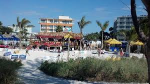 Asian restaurants for lunch in st. Toasted Monkey In 2020 St Petes Beach Florida Maderia Beach Florida Indian Rocks Beach Florida