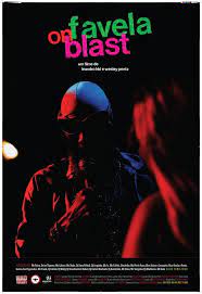 favela on blast filmes cinema dj