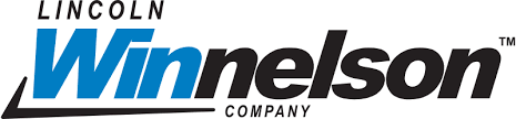 See reviews, photos, directions, phone numbers and more for winnelson plumbing supply locations in lake havasu city, az. Leading Supplier Of Residential And Industrial Supplies Lincoln Winnelson