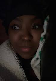 What Happened to Dave Tan and Toni Sia