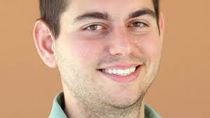 Neighborhood Post Mar. 25