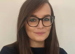 Jane Marlow talks about writing the children's book, Inside Story: How the  News Works