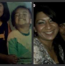 Keith Spencer (@keith.spencer.758) • Facebook