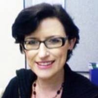 PDF) Did I mention it's anonymous? The triumphs and pitfalls of online peer  review