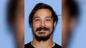 Travis Decker: How a manhunt for a father accused of killing his 3  daughters is unfolding