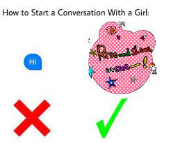 They work under their father in ultimate academy for gifted juveniles, supervising the killing school. No Spoilers Right Now You Re On The Threshold Of An Amazing Adventure Danganronpa