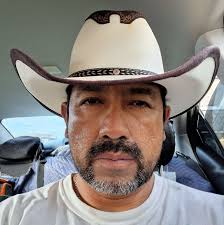 INCAUTACIÓN REVELADA POR TRUMP CERCA DE TERRITORIO VENEZOLANO DESATA  REACCIONES POLÍTICAS Y MILITARES EN AMBOS PAÍSES. 👉 Conoce los detalles:  https://mundo.social/4oIMKy5