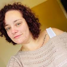 Tammy Prindle's Instagram, Twitter & Facebook