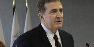 Η κυβέρνηση συμπληρώνει σε λίγους μήνες 2 χρόνια στην εξουσία και η. Dhlwsh Toy M Xrysoxoidh Gia Ton 8anasimo Traymatismo Dokimhs Astynomikoy Astinomiko Gr