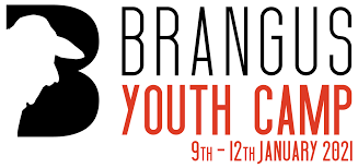 Best camping in biloela on tripadvisor: 2021 Brangus Youth Camp