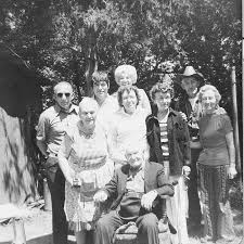 Ollie Milton Daugherty (1893-1981)