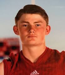 High school football: North Sanpete Hawks 2020 preview