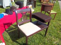 Gossip Bench Telephone Table Vintage 1950 S Harp Lyre Seat Gossip Bench Telephone Table Home Decor