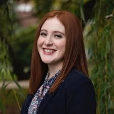 Kurt M. Knaus (@kknaus)