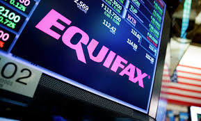 British airways has agreed to settle the lawsuit that was heading towards the courts on the back of the 2018 data breach. Equifax S Data Breach Costs Hit 1 4 Billion Bankinfosecurity