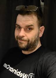 How to make the most of the last two years before retirement?