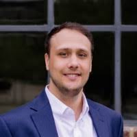 80+ "O'dell" profiles