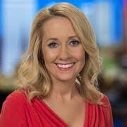 Michelle Linn's Instagram, Twitter & Facebook