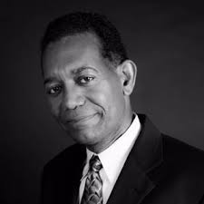 Dr. Farrukh Jamil, MD