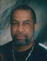 Obituary information for Hosea Anthony Mitchell