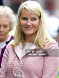 The Royal couple hosted a dinner for the 2024 Nobel laureates, On Tuesday  11 December 2024, the Royal Couple ( King Carl XVI Gustaf of Sweden and  Queen Silvia, Queen consort of