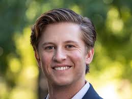 James Hadfield Quoted in Mergers & Acquisitions Article