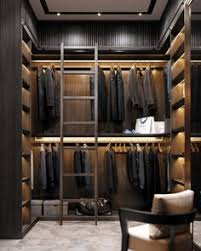See more ideas about closet designs, bedroom wardrobe, closet design. 150 The Gentleman S Wardrobe Ideas Closet Designs Closet Design Closet Bedroom