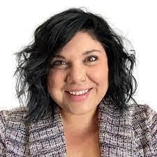 Tawana Moss's Instagram, Twitter & Facebook