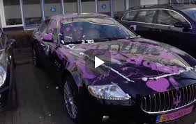 We did not find results for: Maserati Quattroporte Compleet Vernaggeld Door Vandaal Autoblog Nl