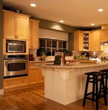 Main Line Kitchen Design And Kitchen Cabinets Traditional Kitchen Design Contemporary Kitchen Design Contemporary Kitchen