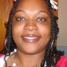 Latanya Barnes's Instagram, Twitter & Facebook