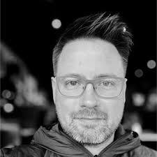 For all that have reached out to check in