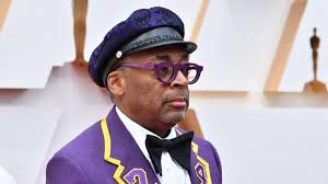 Spike Lee fará estreia como diretor de musical em filme sobre o Viagra