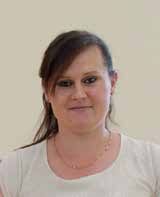 Wójt z absolutorium